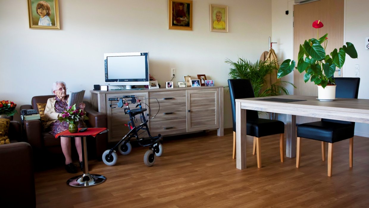 Eduard Douwes Dekker | Evean